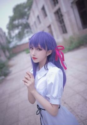 日韩精品最新在线腾讯游戏大全_高清迅雷电影在线