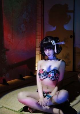 国产真实录音_蓝光原盘在线观看