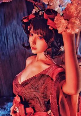 欧美范女装图片大全_BT种子下载