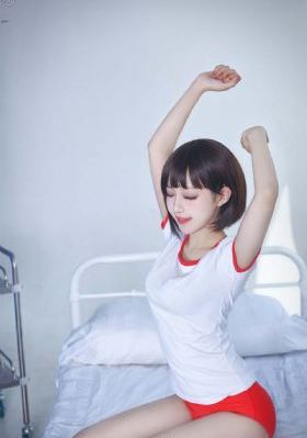 高清av一区_1080完整版观看