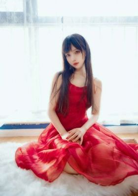 欧美风长相特征_1080P日韩免费观看