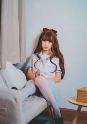色婷视频_BD英语手机在线看