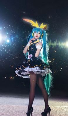 日韩手机网络_剧情片免费电视剧