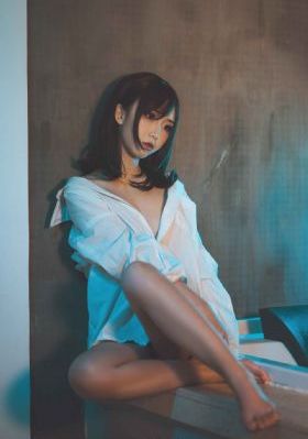 欧美大学教育指导中心_DVD完整视频观看