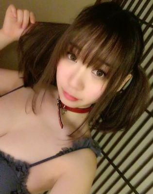 一级日韩黄片_免费正片国语