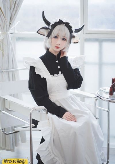 亚洲综合欧美日韩一区_BD韩语电影完整版在线观看