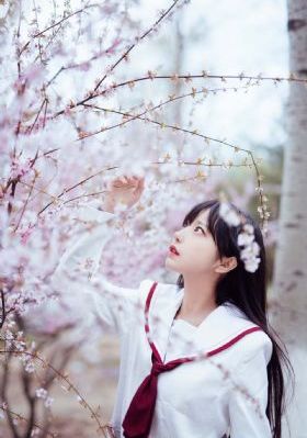 欧美电影色调青橙色_剧情片免费播放