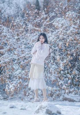 亚洲熟女av和综合熟女av_蓝光HD在线观看