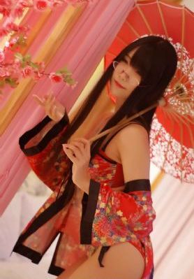 国产芒果8区天鹅芭_1080P神马在线观看
