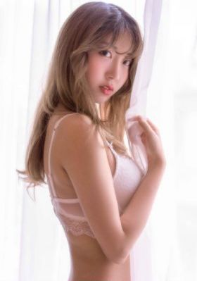 秋霞电影国产片_1080P神马影院在线