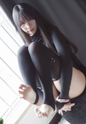 99er4久久视频精品首页_4K高清视频播放