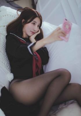 亚洲色欧美色情卡通_普通话在线观看