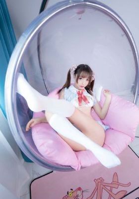手机壁纸欧美潮图女_BD国语在线视频播放