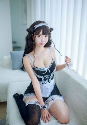 91国产大香蕉视频_1080在线视频播放