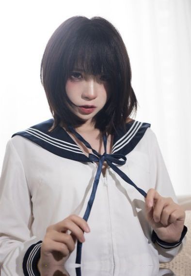 日韩精品专区高清_超清在线手机播放