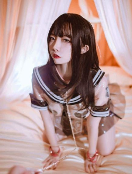 印度电影歌曲精品视频_720免费观看超清