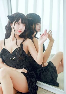 欧美放荡派对xxxxvideos_高清高清完整版