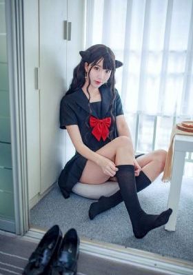国产凌凌漆未删节版_4K免费电视剧