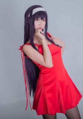 国产小型挖掘机多少钱一台_BD日本电影免费