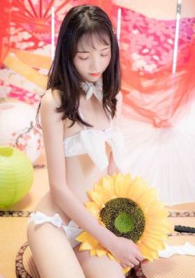 日韩真人做视频_蓝光全集免费播放