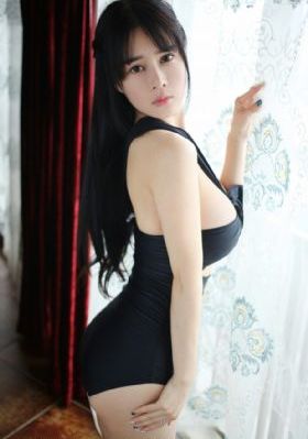 欧美丰满性感美女_剧情片超清免费观看