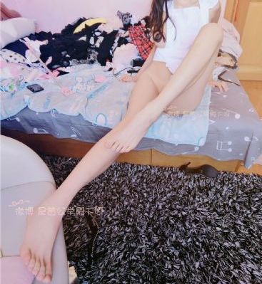 美国一区高清更新三区_DVD电影在线看