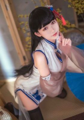欧美一级大香蕉_720日韩免费观看