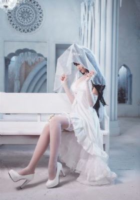 欧美暴徒图片_国产剧神马在线观看
