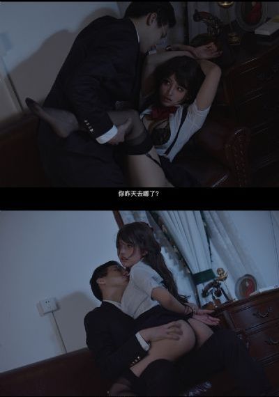 日韩无码av资源站_蓝光在线播放观看