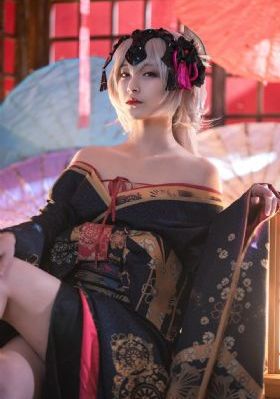 欧美100首经典金曲_158分钟完整版动漫免费观看
