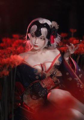 日韩av在线精品_续集欧美成人在线