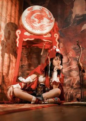 精品68av人妻无码一区二区_剧情片电影全集观看