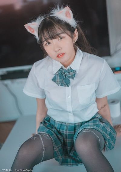 国产免费学生视频在线观看_720免费观看