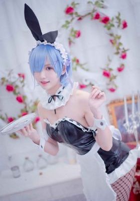 欧美视频solo_4K高清电影在线