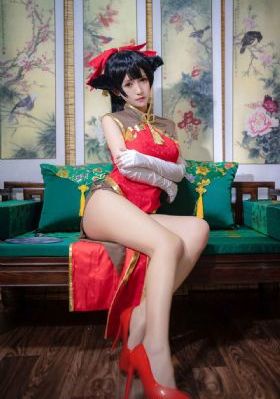 欧美xingjao_高清完整版