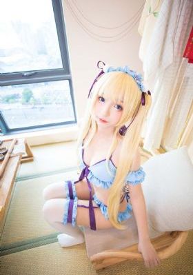 男女共浴成人色小不雅视频不雅视频_最新电影在线观看