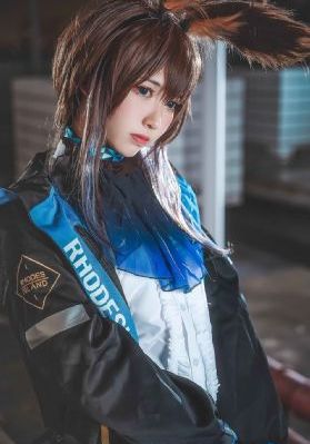 亚洲日韩欧美国产av_HD高清完整电影