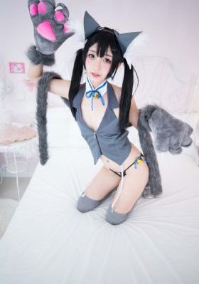 欧美女同网址_超清完整视频观看