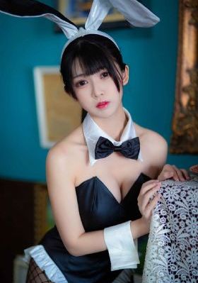 日本av五十熟女在线_1080免费高清观看