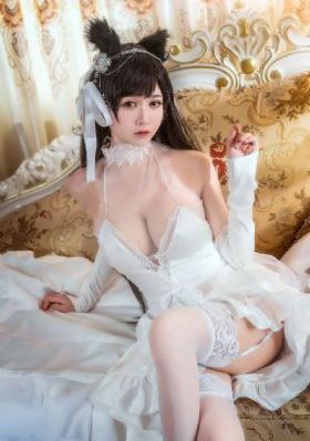 欧美单人情侣头像照片_HD完整视频观看