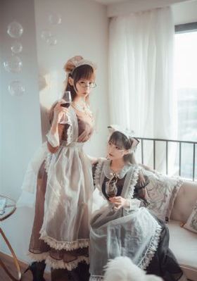 欧美图片亚洲视频理论_高清完整无删减高清视频播放