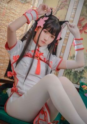 欧美新在线_蓝光在线观看电视