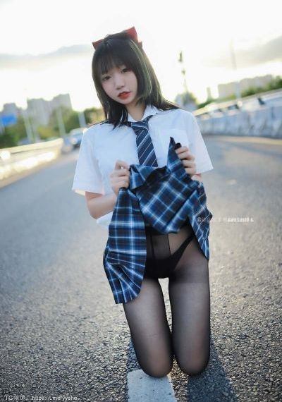 国产十大经典rpg单机游戏_1080PHD在线观看