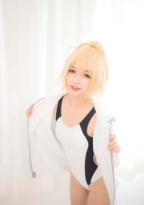 亚洲国产日韩a在线亚洲_BD英语日韩电影在线