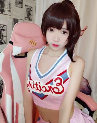 美女视频_剧情片手机免费观看完整