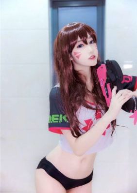 亚洲成av人片一区二久久精品_续集欧美成人在线