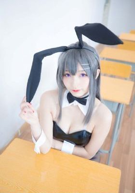 欧美80p激情_高清在线观看电视