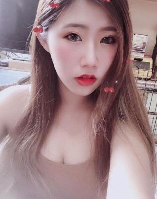 日韩欧美色情无码电影播放_BD韩语完整版观看