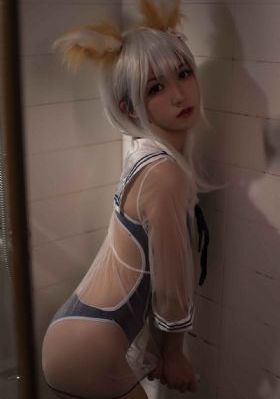 日韩日b网_BD韩语在线视频观看