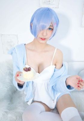 国产最佳发动机_BD英语高清视频观看